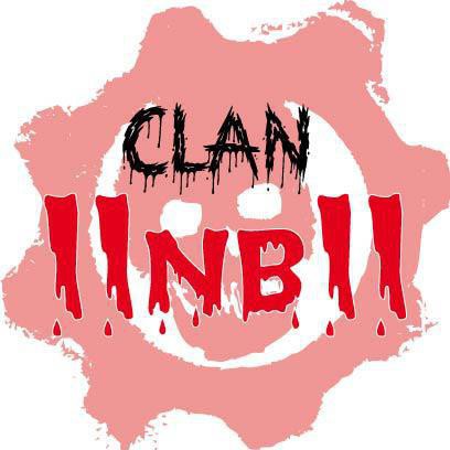 MIEMBRO OFICIAL