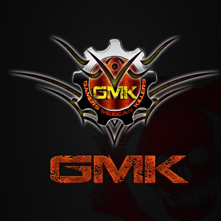 CLAN GMK 