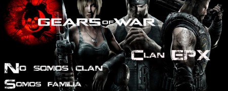 CLAN EPX