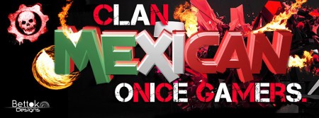 CLAN Onyx
