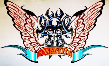 CLAN WATB